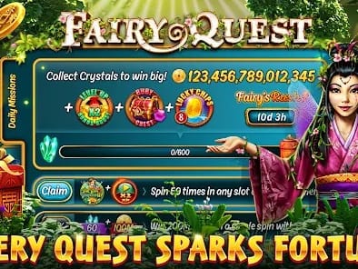 Promosi Bonus Harian screenshot