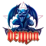 Demon game thumbnail