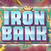 Iron Bank game thumbnail