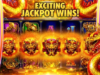 Sistem Deposit Pantas screenshot